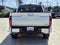 2026 Toyota Tundra 1794 Edition Hybrid