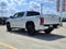 2026 Toyota Tundra 1794 Edition Hybrid