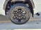 2026 Toyota Tundra 1794 Edition Hybrid