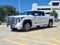 2026 Toyota Tundra 1794 Edition Hybrid