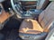 2026 Toyota Tundra 1794 Edition Hybrid