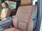 2026 Toyota Tundra 1794 Edition Hybrid