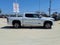 2026 Toyota Tundra 1794 Edition Hybrid
