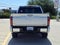 2026 Toyota Tundra 1794 Edition Hybrid