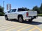 2026 Toyota Tundra 1794 Edition Hybrid