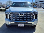 2026 Toyota Tundra 1794 Edition Hybrid