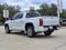 2026 Toyota Tundra 1794 Edition Hybrid