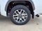 2026 Toyota Tundra 1794 Edition Hybrid