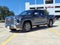 2026 Toyota Tundra 1794 Edition Hybrid