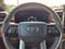 2026 Toyota Tundra 1794 Edition Hybrid