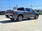 2026 Toyota Tundra 1794 Edition Hybrid