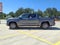 2026 Toyota Tundra 1794 Edition Hybrid