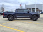 2023 Toyota Tundra 4WD Platinum