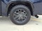 2023 Toyota Tundra 4WD Platinum