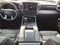 2024 Toyota Tundra 4WD Platinum Hybrid