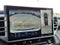 2024 Toyota Tundra 4WD Platinum Hybrid