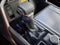 2024 Toyota Tundra 4WD Platinum Hybrid