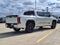 2024 Toyota Tundra 4WD Platinum Hybrid