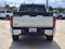 2024 Toyota Tundra 4WD Platinum Hybrid