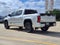 2024 Toyota Tundra 4WD Platinum Hybrid