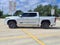 2024 Toyota Tundra 4WD Platinum Hybrid
