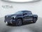 2026 Toyota Tundra 4WD Platinum Hybrid