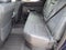 2026 Toyota Tundra 4WD Platinum Hybrid