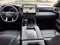 2026 Toyota Tundra 4WD Platinum Hybrid
