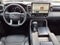 2026 Toyota Tundra 4WD Platinum Hybrid