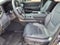 2026 Toyota Tundra 4WD Platinum Hybrid