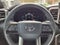2026 Toyota Tundra 4WD Platinum Hybrid