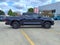2026 Toyota Tundra 4WD Platinum Hybrid