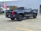2026 Toyota Tundra 4WD Platinum Hybrid