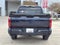 2026 Toyota Tundra 4WD Platinum Hybrid