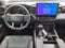 2026 Toyota Tundra TRD Pro Hybrid