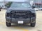 2026 Toyota Tundra TRD Pro Hybrid