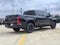 2026 Toyota Tundra TRD Pro Hybrid
