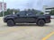 2026 Toyota Tundra TRD Pro Hybrid