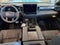 2026 Toyota Tundra TRD Pro Hybrid
