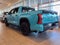 2026 Toyota Tundra TRD Pro Hybrid