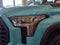 2026 Toyota Tundra TRD Pro Hybrid