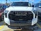 2022 Toyota Tundra 4WD TRD Pro Hybrid