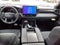 2026 Toyota Tundra TRD Pro Hybrid