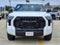 2026 Toyota Tundra TRD Pro Hybrid