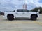 2026 Toyota Tundra TRD Pro Hybrid