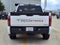 2026 Toyota Tundra TRD Pro Hybrid