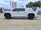 2026 Toyota Tundra TRD Pro Hybrid