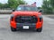 2022 Toyota Tundra 4WD TRD Pro Hybrid