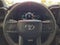 2026 Toyota Tundra TRD Pro Hybrid