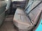 2026 Toyota Tundra TRD Pro Hybrid
